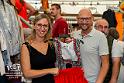 Foto Laudi_ Flohmarkt-60